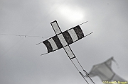 32 FESTIVAL CERVIA 2012 - 281